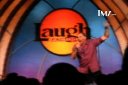 PEOPLE MICHAEL RICHARDS.jpg